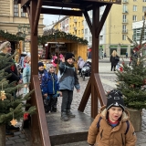 A777F637-81A7-445E-B63E-FF57C77903E3