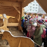 0A9E8F6D-63F7-4CB3-87DC-178093CDA30A