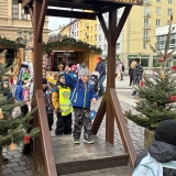 D934DDF9-BA5E-4EFF-B5D7-D6C963BD2AFE