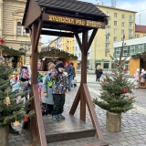 4BA9197D-86C5-4A37-A32B-4D94E53329F5