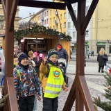 6FF8DB55-1A22-47A5-9410-C1E050D43FCB