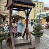 C24113B0-0144-453A-8F17-27CDFD858D53