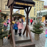 57CB6271-C2D8-4F28-A3C3-5BDE225D993B