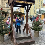 D09E4DE8-B108-452A-B9E5-C22A464F0772