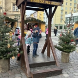 31804AF0-F2CB-461F-9A72-94868F85BC68