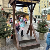 67D5D535-590B-4446-8AA4-C8F32C9433B7