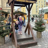 8C2D6F72-F20A-4210-A2A9-26A852722E27