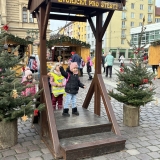 AAC6E1A8-FBA7-4060-96DF-FE35B9C039BF