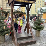 9F69BE83-0A2D-4D34-BB72-42953B7CA6AC