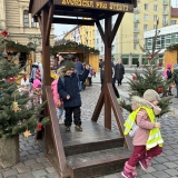 26C40325-B29C-4499-B3B6-859563DF26F3