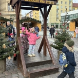 E88EACC4-5C0E-4DA7-8CC2-8E8A3E66FAC8