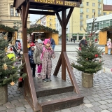 0E161771-4996-48A7-B78B-4A41E1D7F5F5