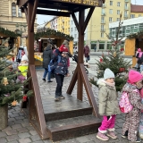 EA2A80A9-5D53-4498-91C1-D7EC0516EF87