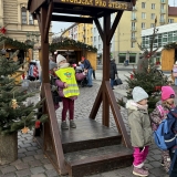 5796EA29-C48B-45F5-A7E8-E493B5DAC75B