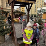 46C4F260-F359-475E-8870-17D672DAB76F