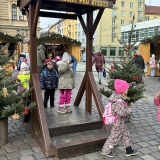 5297BCE7-995F-45D0-A386-7C308A214579