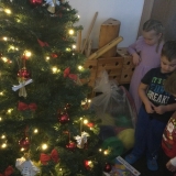 CF63CD0C-4D48-46F6-B189-803278CB78BF