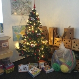 7DE0678D-C4EE-4153-922E-8A7CF9F373F2