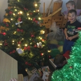 728CDA8F-E36C-46B7-9A4D-F8E6937D71EF