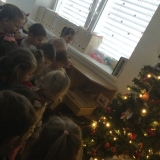 998C3416-80D5-4D74-AD45-C6CD4EB8ED6C