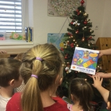 BC09BD6D-E82B-4497-B08E-B5C4A1FE0716