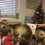 D2E19E9B-0129-4435-997E-936B1B297809