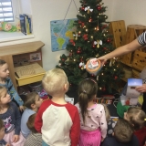 69B3E87A-840E-4071-86D4-BEF66152B4AC