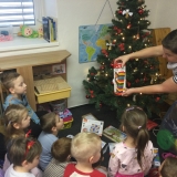 1E178FBE-330A-4773-B497-F1AA11EEC9D8