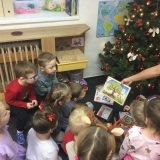 27DC681B-21FB-4362-80CF-E528C3828E3F