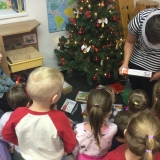 F22DA432-9058-4CB7-A9B0-31D82DB6F157