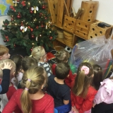 3E1E9086-EAA2-42DD-B5C6-E9163A62CE2D