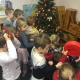 73497E4C-1440-4DBF-92C7-AA367ABDE77D