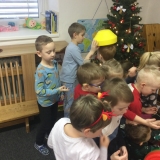 6A4FABC5-ECC6-47F6-9B73-6F53FCDAB0C8