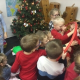 FB41DC2E-3E14-4DB5-B9C1-93727FD95264