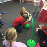 D81C703B-C31C-45A9-9BB4-C010FA55A5D7