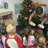 8C962E87-A479-4563-A671-7946B4FEDB7F