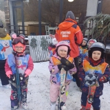 PHOTO-2026-01-05-20-11-24