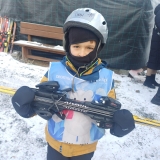 PHOTO-2026-01-05-20-11-25