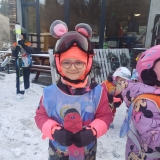 PHOTO-2026-01-05-20-11-24 2