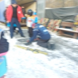 PHOTO-2026-01-05-20-11-25 2