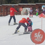 PHOTO-2026-01-05-20-12-53