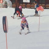 PHOTO-2026-01-05-20-12-52 4