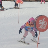 PHOTO-2026-01-05-20-12-52 3