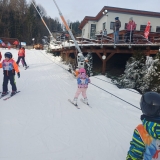 PHOTO-2026-01-05-20-12-52 2