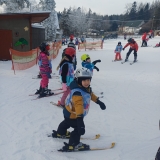 PHOTO-2026-01-05-20-12-52