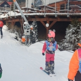 PHOTO-2026-01-05-20-12-51 3