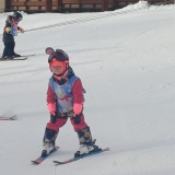 PHOTO-2026-01-05-20-12-51 2