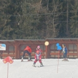 PHOTO-2026-01-05-20-12-51