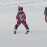 PHOTO-2026-01-05-20-12-53 2