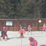 PHOTO-2026-01-05-20-12-52 5